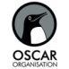 Logo OSCAR ORGANISATION