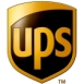 Logo UPS SNC