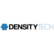 Logo DENSITY Technologies