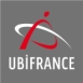 Logo Ubifrance