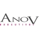 Logo Anov Executive
