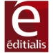 Logo EDITIALIS