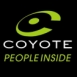 Logo COYOTE SYSTEM