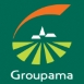 Logo Groupama