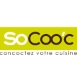 Logo Socoo'c