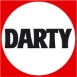 Logo Darty