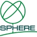 Logo SPhere France