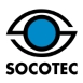 Logo Socotec