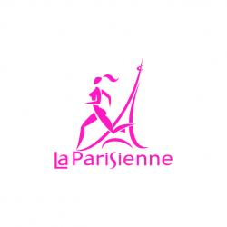 Logo LA PARISIENNE
