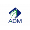 Logo ADM