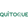 Logo Quitoque