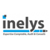 Logo Inelys