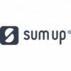 Logo SumUp