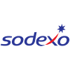 Logo sodexo