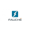 Logo Fauché
