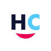Logo PREMIER MONDE