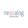 Logo Nexialog