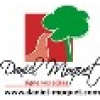 Logo Daniel Moquet Signe Vos Allées