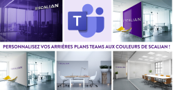 Logo Scalian
