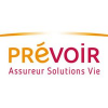Logo Prévoir