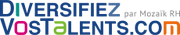 Logo Phenix