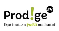 Logo Prodige RH
