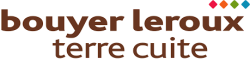 Logo Bouyer Leroux