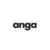 Logo Anga