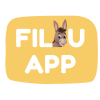Logo Filou App