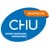 Logo CHU de Montpellier