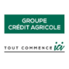 Logo PACIFICA - UGS Caen PJ