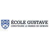 Logo L'école Gustave