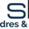Logo Up Skills Toulouse