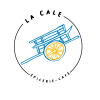 Logo SARL COSTA
