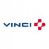 Logo VF Normandie Littoral.