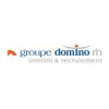 Logo Domino RH Care Grenoble
