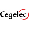Logo Cegelec Nantes Tertiaire