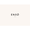 Logo ENS PARIS