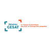 Logo RESEAU GESAT