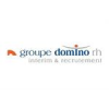 Logo Domino RH Care Valenciennes