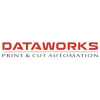 Logo Dataworks