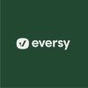 Logo Eversy