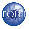 Logo EOLFI