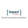Logo Impact Copro