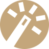 Logo SpaceWorker