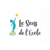 Logo Le Sens de l'Ecole