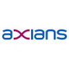 Logo Axians Outsourcing Sud Ouest