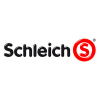 Logo Schleich GmbH