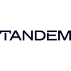 Logo Tandem Company