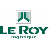 Logo Le Roy Logistique